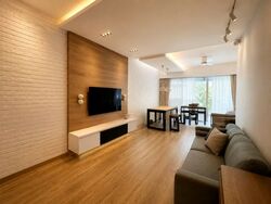 Double Bay Residences (D18), Condominium #581375241